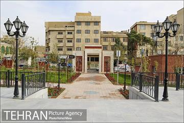 بوستان دامپزشکی 27
