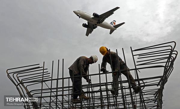 به مناسبت روز کارگر 104