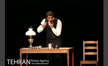 نمایش ماتریوشکا‎ 6