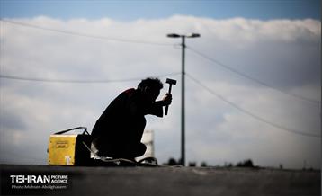 به مناسبت روز کارگر 47