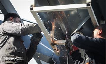 اینجا کارگاهه؛ منطقه دو 30