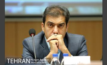 دوازدهمین جلسه شورای معاونان ،مشاوران و شهرداران مناطق 12