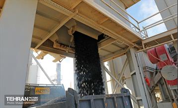 بازدید اصحاب رسانه از پروژه های معاونت فنی و عمرانی شهرداری تهران 27