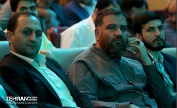 سلسله نشست‌های آرمان شهر  15