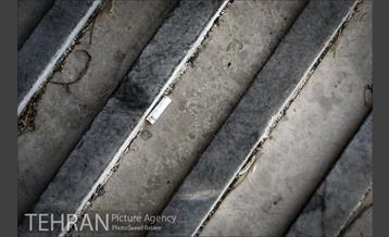 فیلتر سیگار زباله است 10