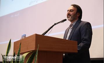 نخستین هم اندیشی کارگروه‌های تخصصی کمیسیون سلامت 17