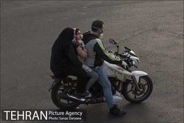 روزهای پایانی سال 4