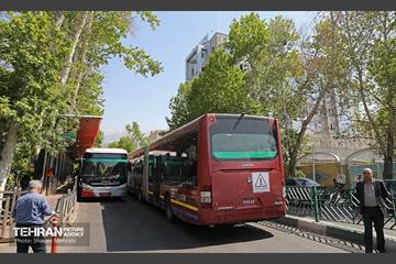 سریع، ارزان، قرمز 25