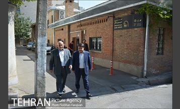 گرامیداشت روز شعر و ادب پارسی 24