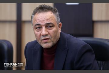 دوره آموزش تخصصی «ایمنی، مدیریت بحران و پدافند غیرعامل» ویژه شهرداران مناطق 22 گانه 16