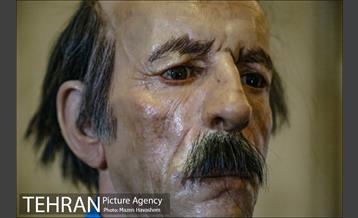 موزه قصر-زندان سیاسی 6