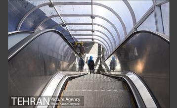 پل سید خندان 35