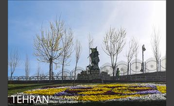 بوستان جوانمردان 15