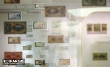 مجتمع فرهنگی موزه ای سردار آسمانی 41