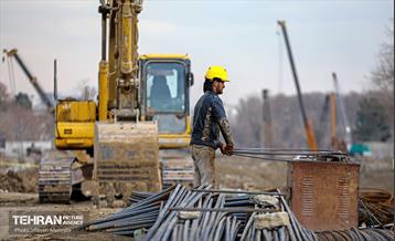 اینجاکارگاهه؛ بزرگراه یادگار امام(ره) 20