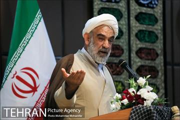 یادواره ۴۱۷ شهید منطقه شش  12