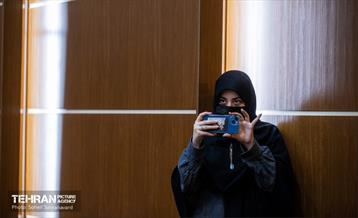 گرامیداشت روز دانشجو با حضور شهردار تهران 24