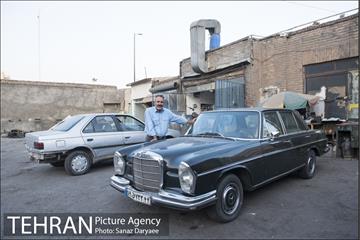 خیابان دماوند 36