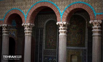 خانه مقدم 20