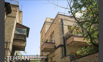 کافه و گالری ریرا  17