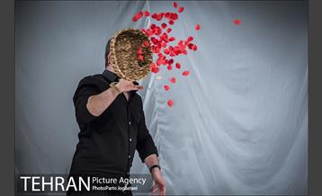 نمایش زندگی در لانگ شات یا مرگ در کلوز آپ 4