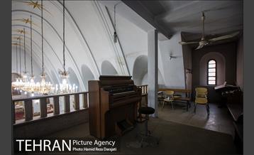 کلیسای گریگور مقدس 11