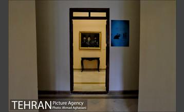 خانه مقدم، باارزش ترین خانه تهران 31