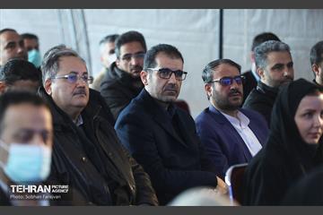 یکصد‌وهفتمین پویش امید و افتخار 28