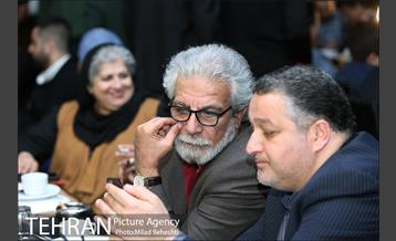 بزرگداشت رضا رویگری‎ 28