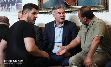 جشن گلریزان نذر یاری 50