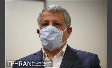 عکس های منتخب آژانس عکس تهران در تیر ماه- 2 15