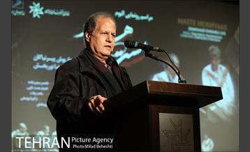 مراسم رونمایی آلبوم مست هشیار‎ 6