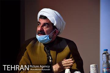 شصت و هفتمین نشست شورای مدیران سازمان فرهنگی هنری شهرداری تهران 6