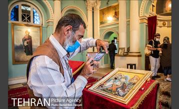 کلیسای ارتدکس یونانی 15