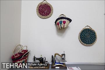 کاربازیا 7