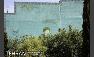 بوستان باغ حکیم 15