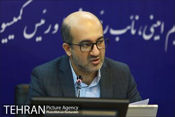 نهم اردیبهشت، روز ملی شوراها  6