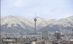 تهران 28