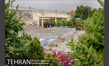 باغ‌ موزه مینیاتور 5