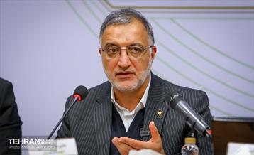 سیزدهمین جشنواره پژوهش و نوآوری 21