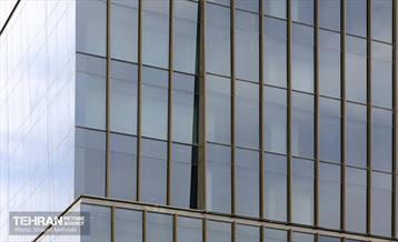 تهران، معماری و مدرنیته 16