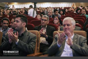 اولین جشنواره دانش‌آموزی «تا آسمان» 4