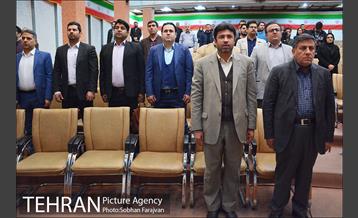 بزرگداشت روز جهانی شهرسازی  3