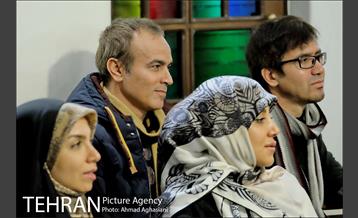 یلدای شهر 22