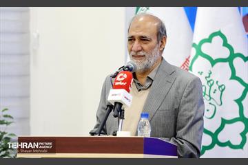 یکصدونودوششمین پویش امید و افتخار 22