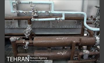 موزه صنعت برق ایران‎ 15