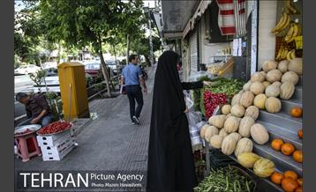 شهرنگار؛ سهروردی 17