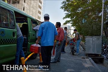 مسیری برای قانون شکنی 21
