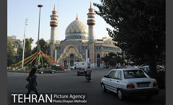 میدان فلسطین 4