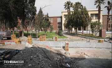 اینجاکارگاهه؛ منطقه 13 32